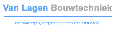 Van Lagen Bouwtechniek